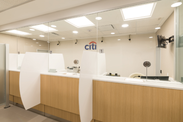 banco citi cordoba